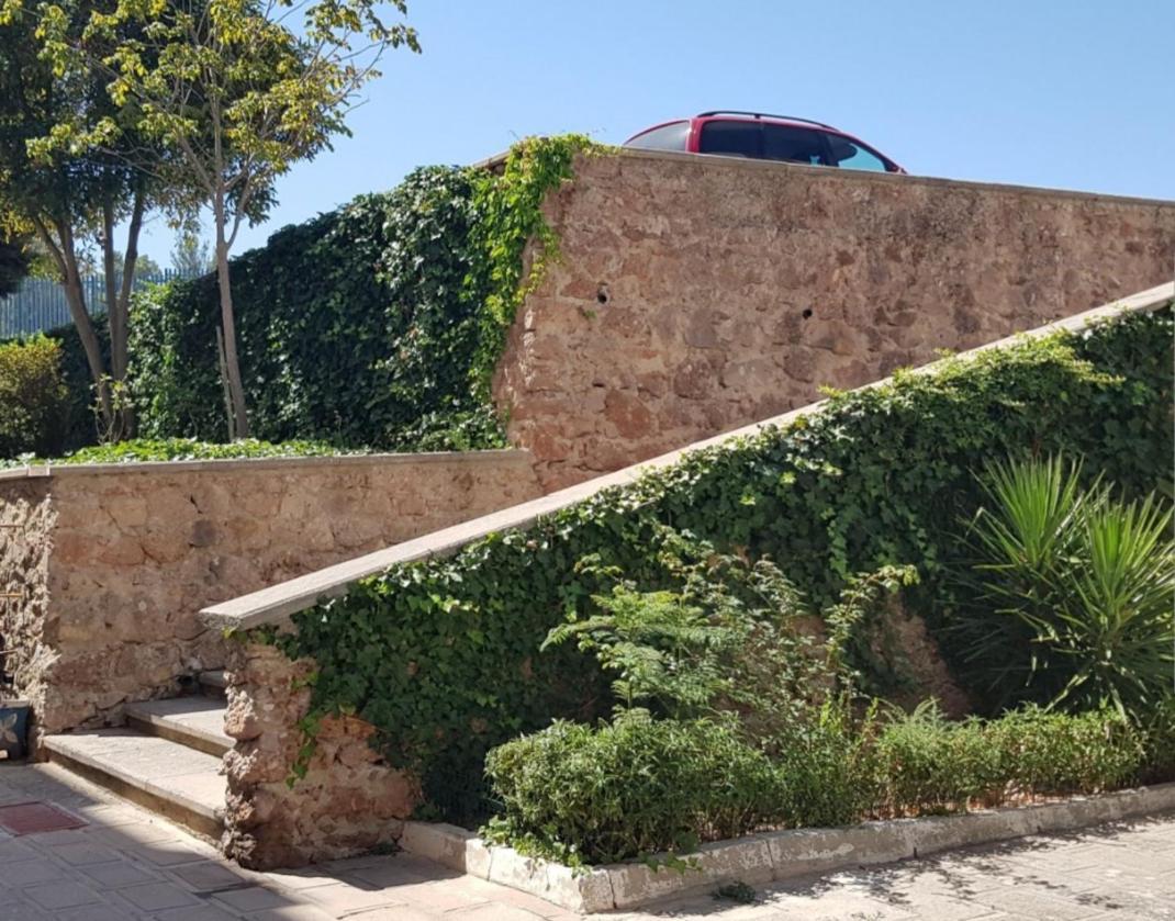 Sunny Setubal Apartments Buitenkant foto